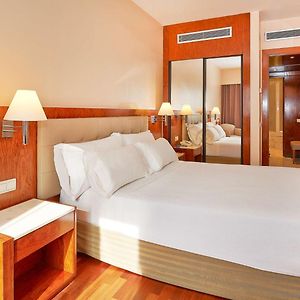 Superior Double Kamer